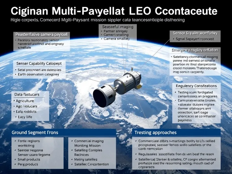 Intelligence record 250