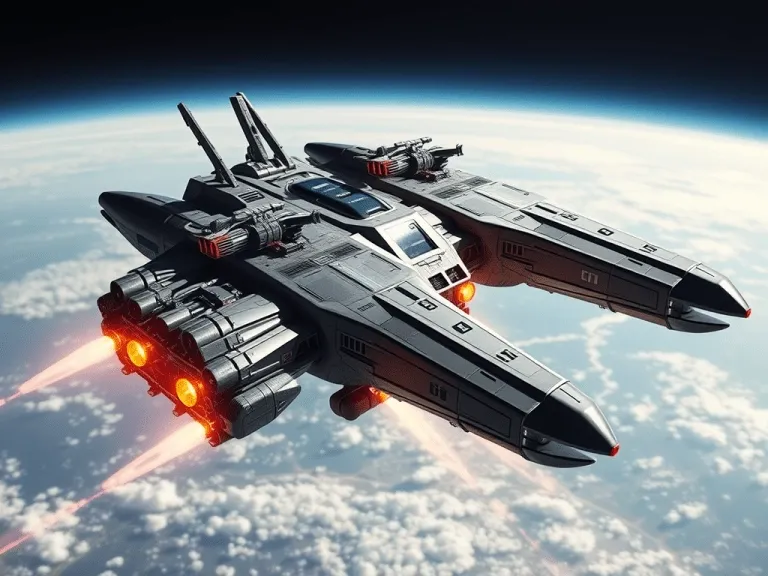 Intelligence record 511