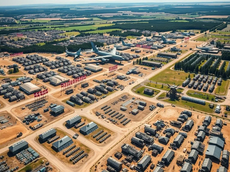 Intelligence record 1546