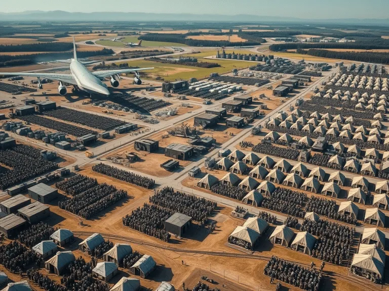 Intelligence record 1549