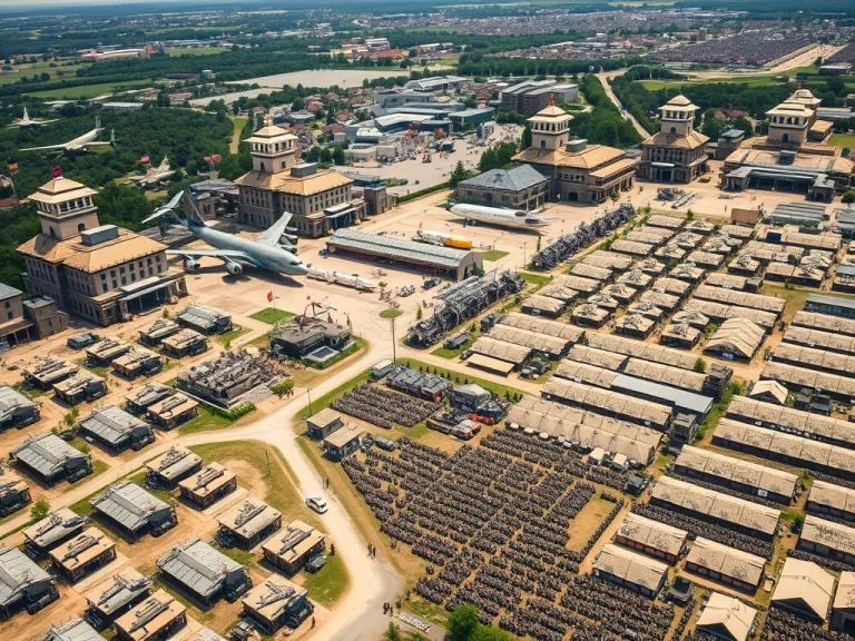 Intelligence record 1561