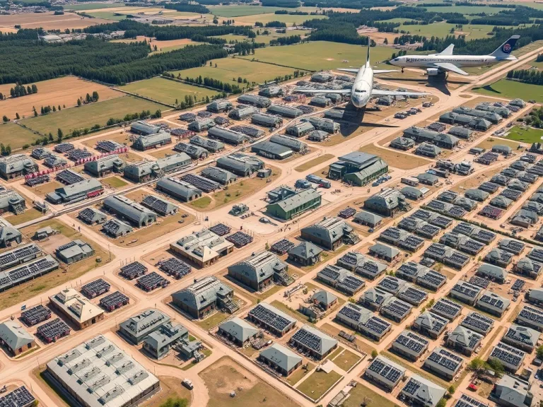 Intelligence record 1567