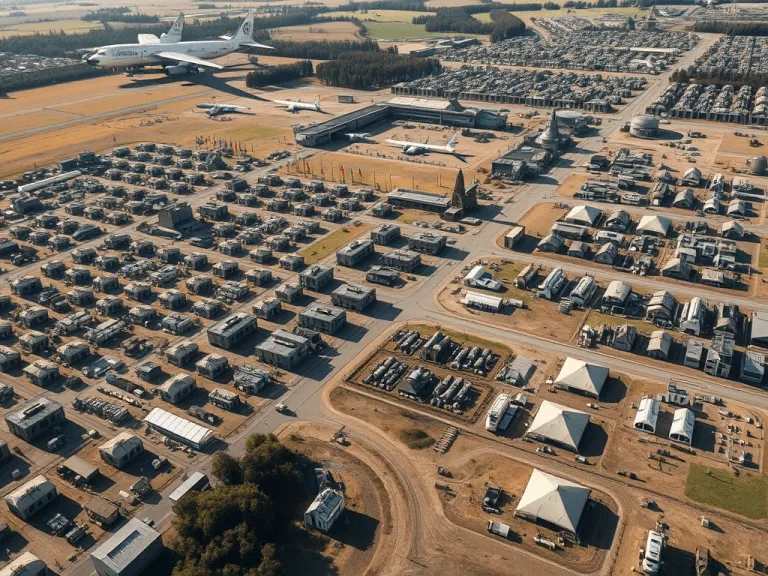 Intelligence record 1570