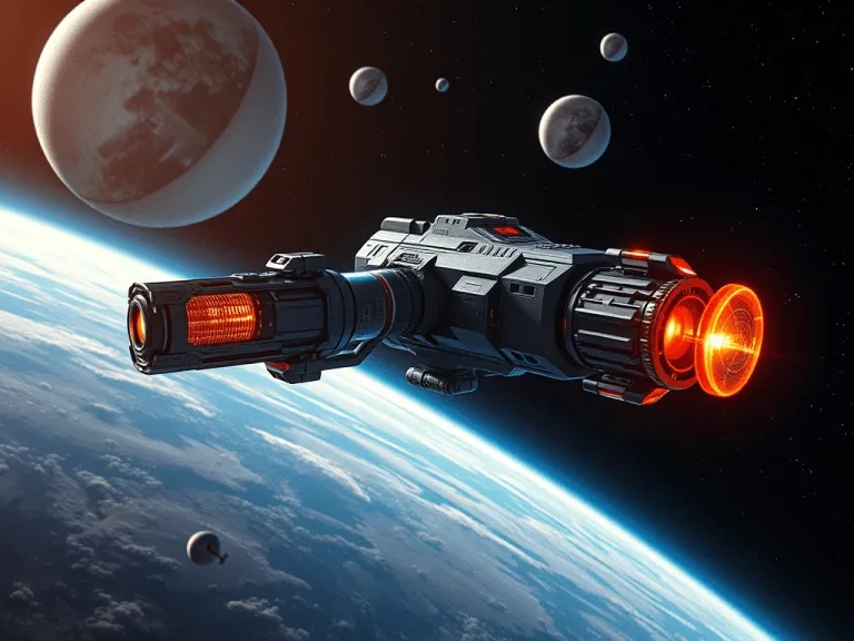 Intelligence record 5