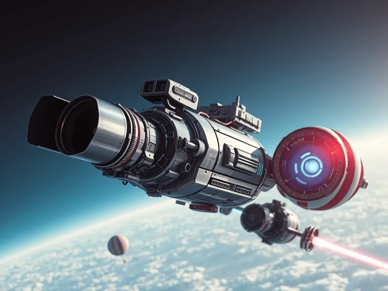 Intelligence record 11