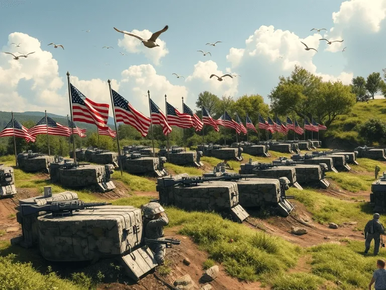 Intelligence record 22