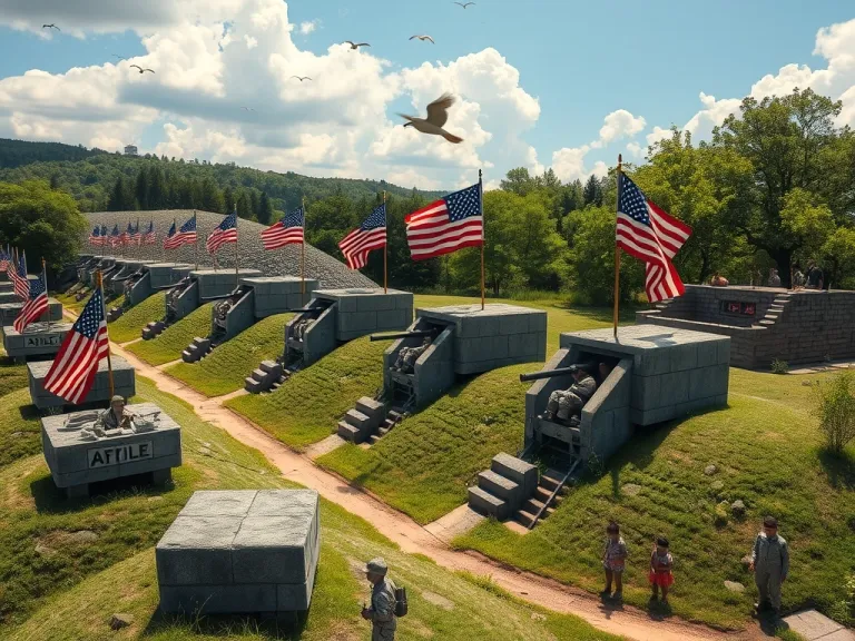 Intelligence record 23