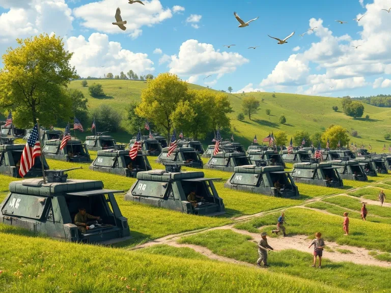 Intelligence record 24