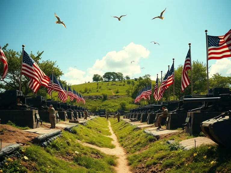 Intelligence record 25