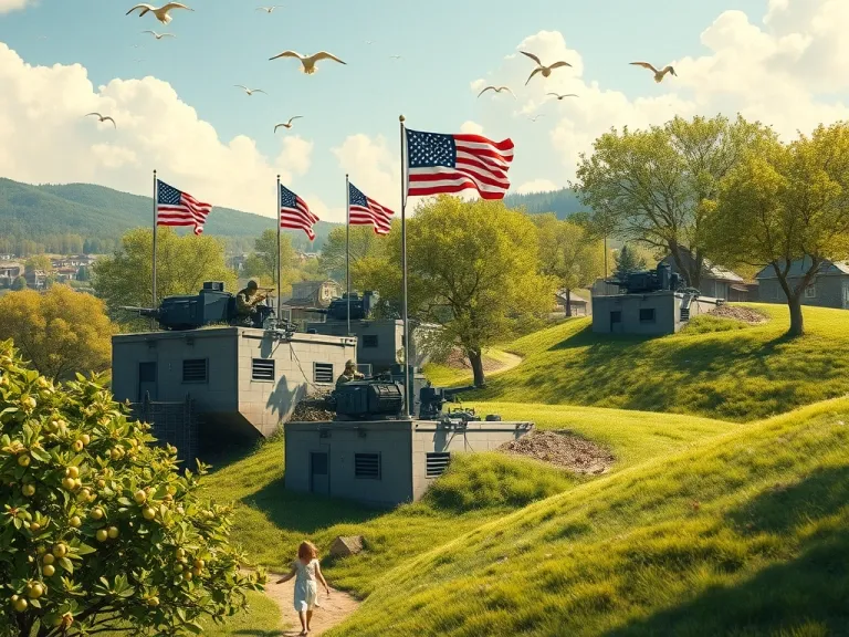 Intelligence record 26