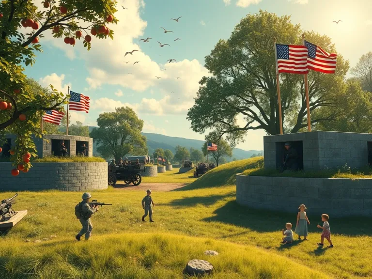 Intelligence record 27