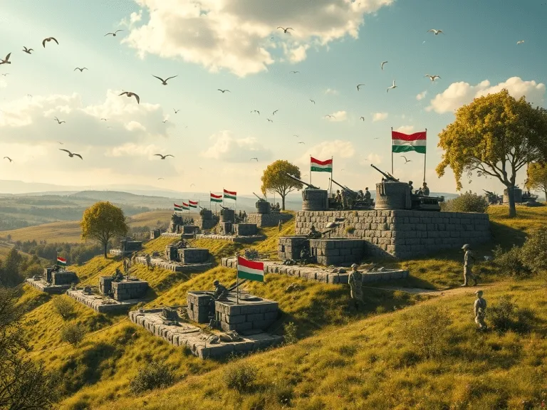 Intelligence record 28