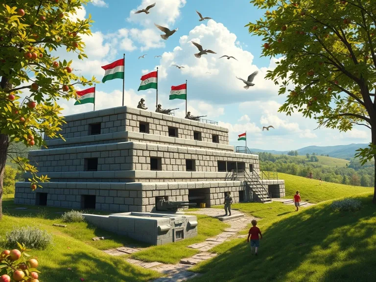 Intelligence record 29