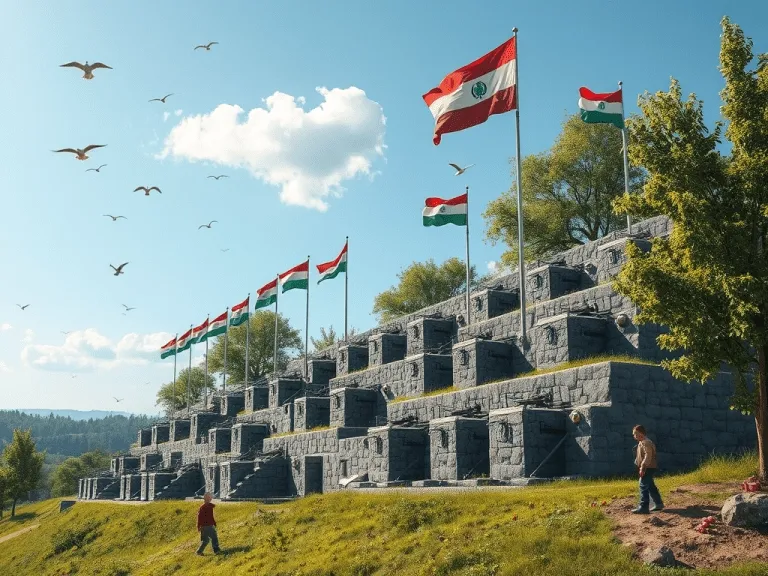 Intelligence record 30