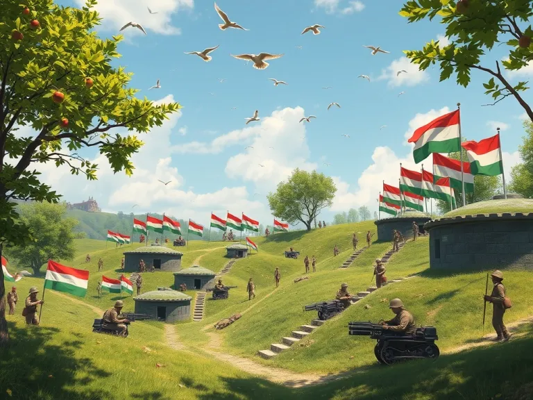 Intelligence record 31