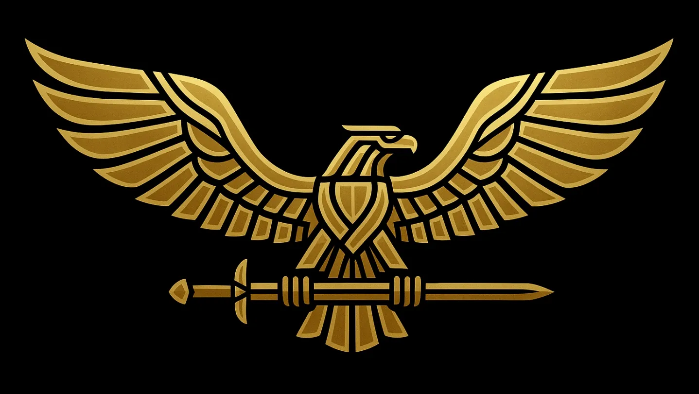 Intelligence record 96