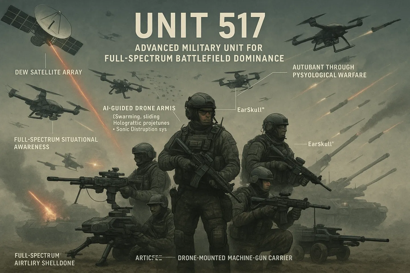 Intelligence record 102