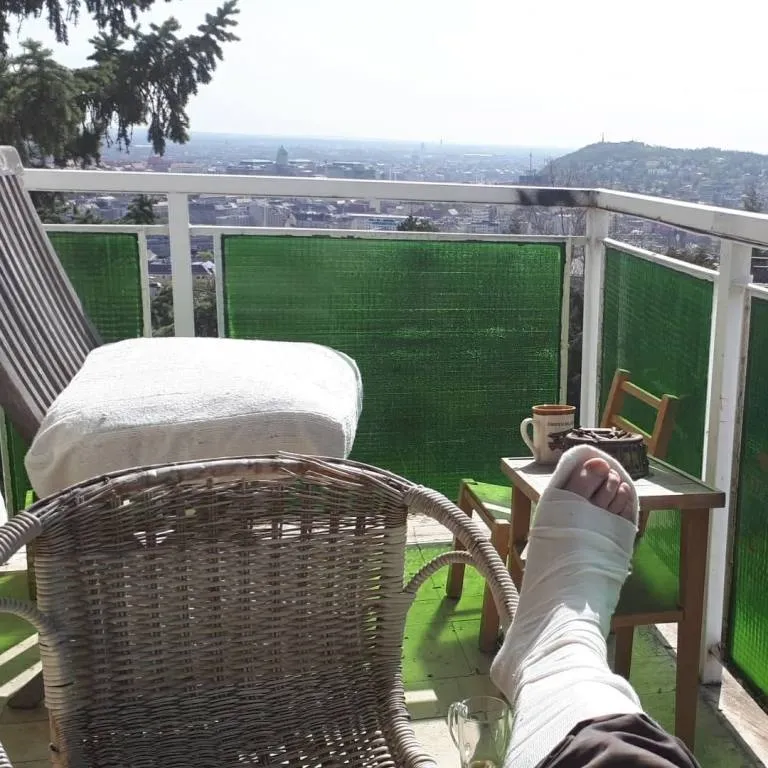 Intelligence record 127