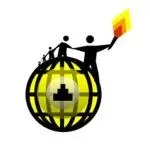 Intelligence record 162