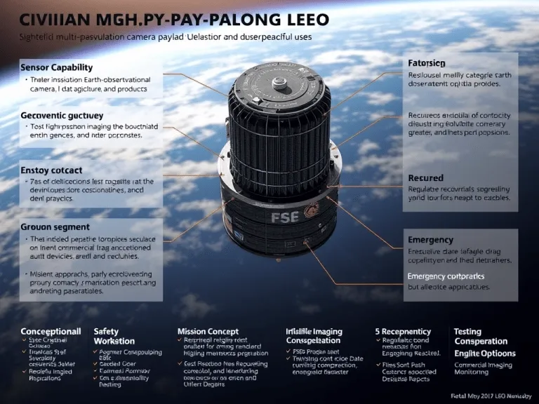 Intelligence record 242