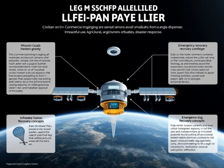 Intelligence record 248