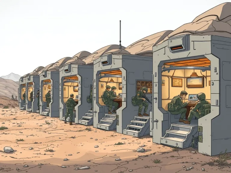 Intelligence record 258