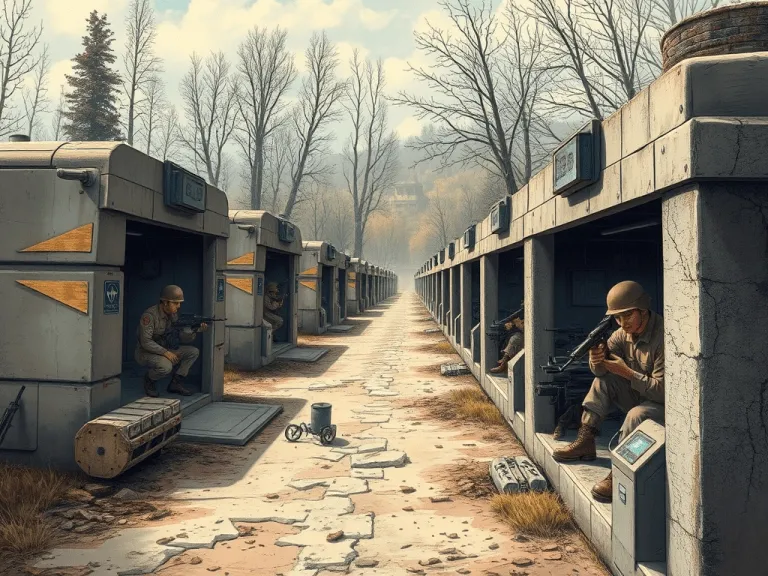 Intelligence record 259