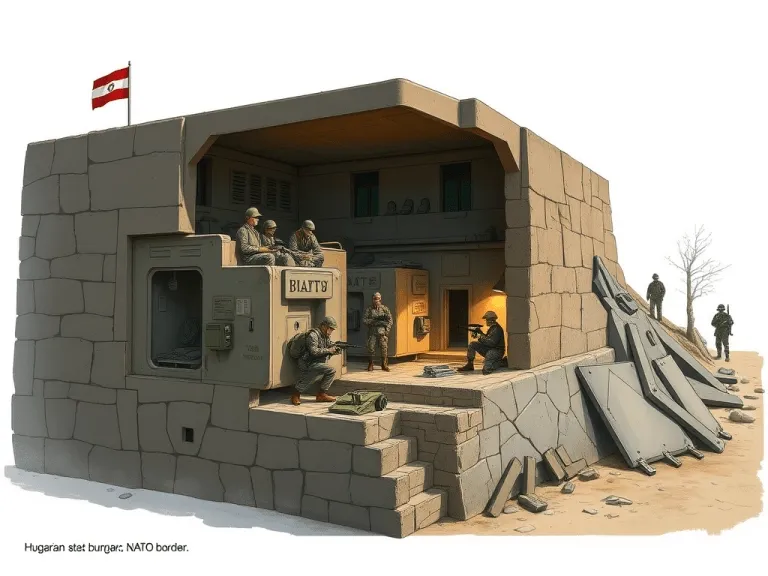 Intelligence record 261