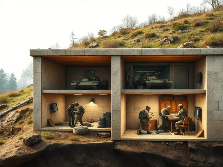 Intelligence record 262