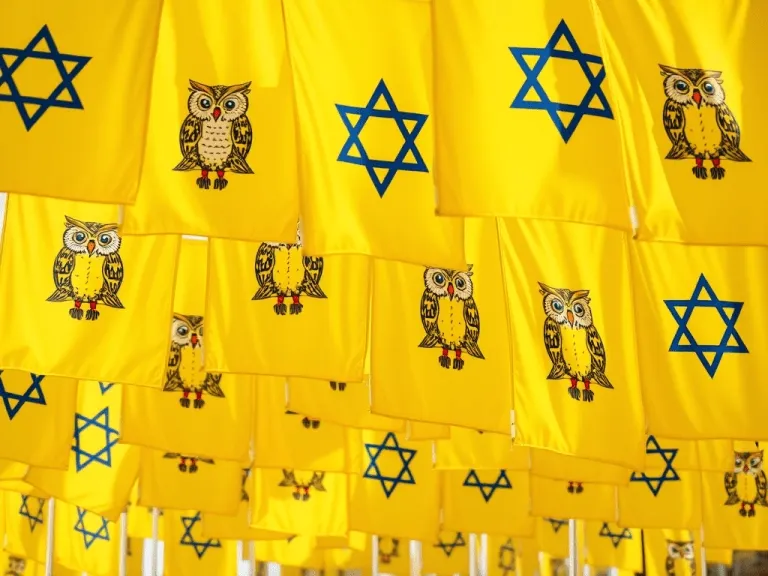 Intelligence record 271