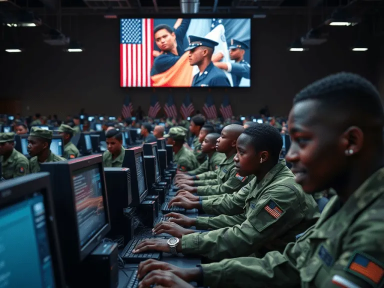 Intelligence record 285