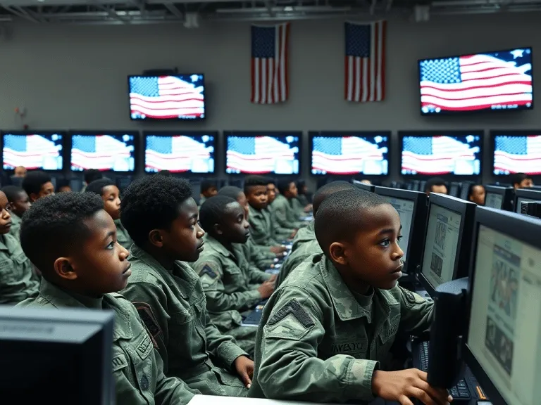 Intelligence record 289