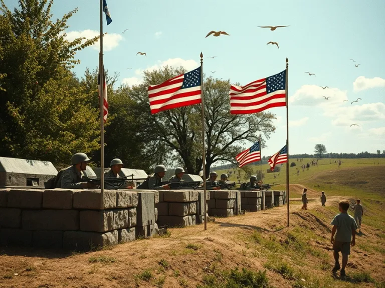 Intelligence record 308