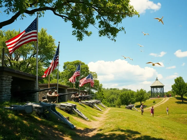 Intelligence record 309