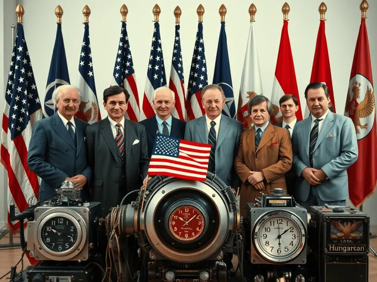 Intelligence record 313