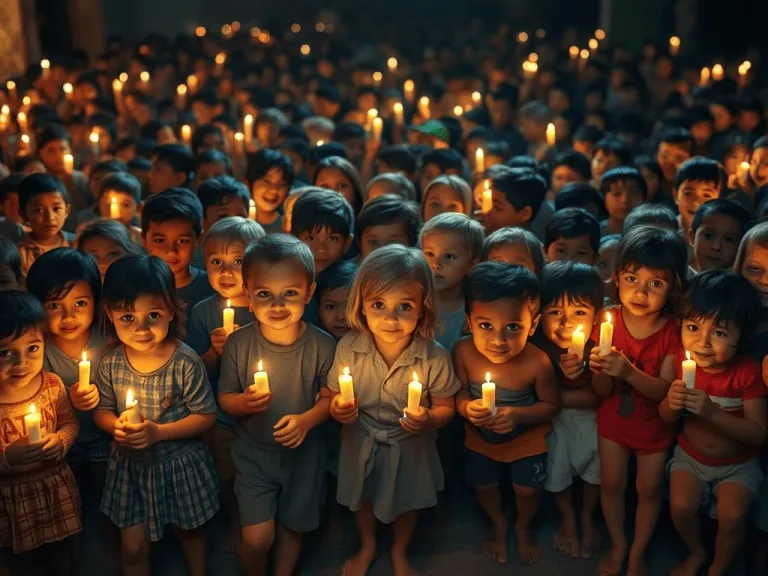 Intelligence record 322