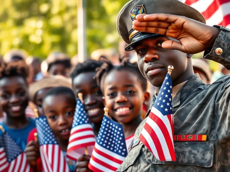 Intelligence record 388