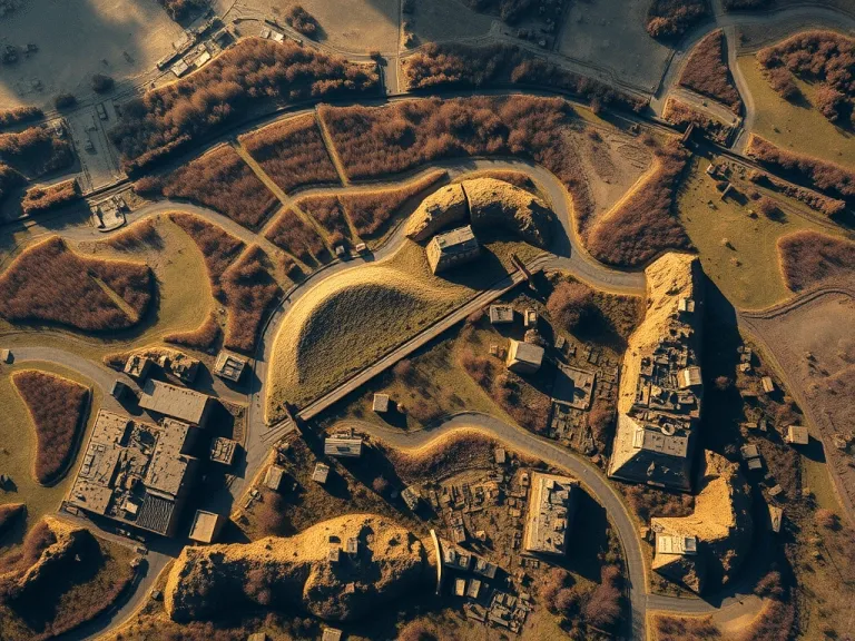 Intelligence record 418