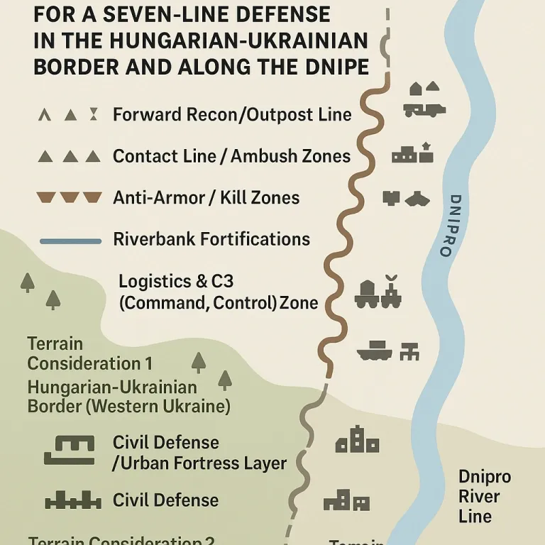 Intelligence record 447