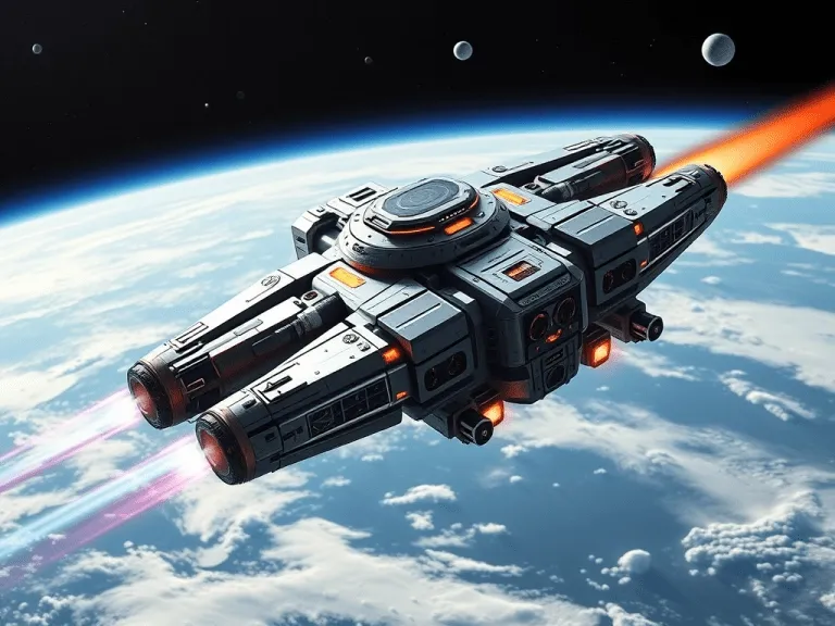 Intelligence record 509