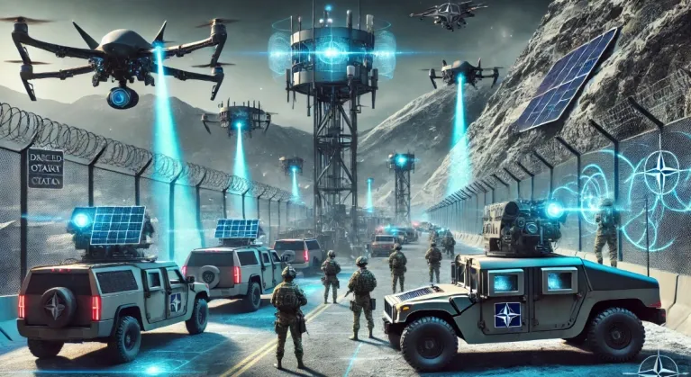 Intelligence record 519