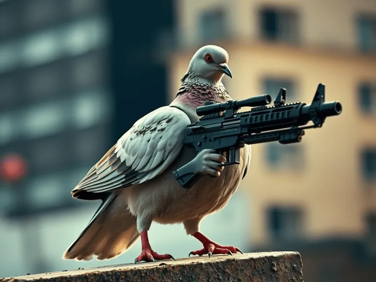 Intelligence record 531