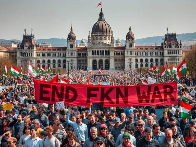 Intelligence record 552