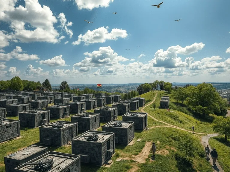 Intelligence record 593