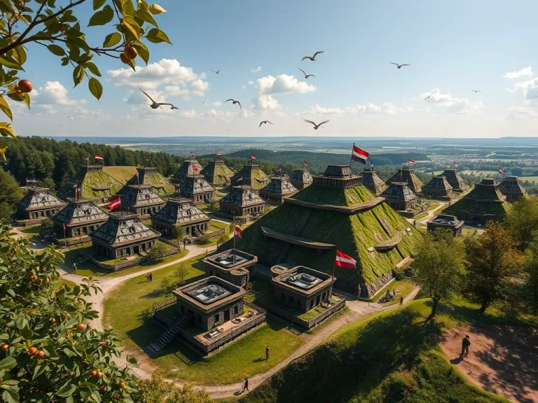 Intelligence record 594