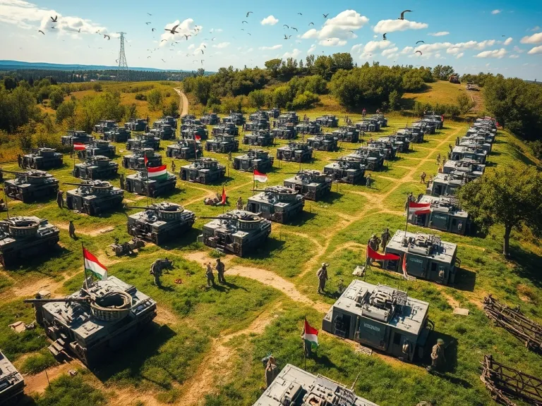 Intelligence record 595