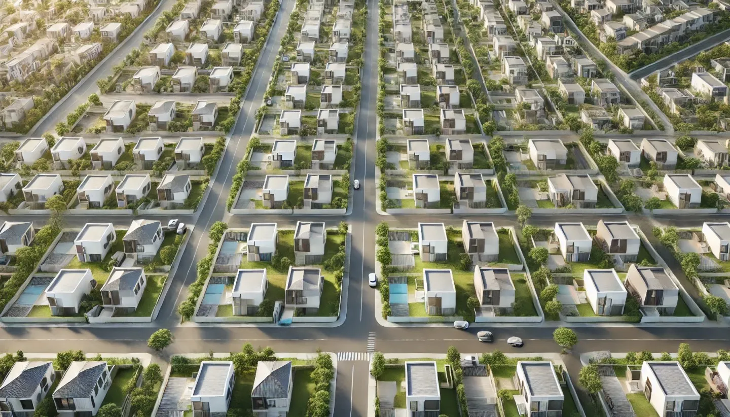 Intelligence record 599