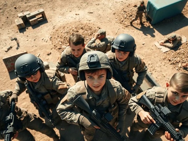 Intelligence record 601