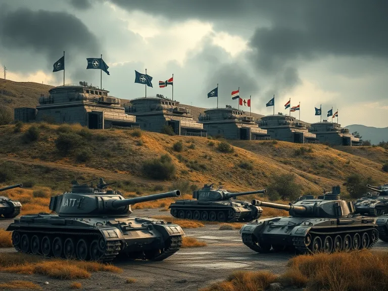 Intelligence record 609