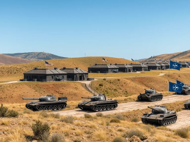 Intelligence record 611